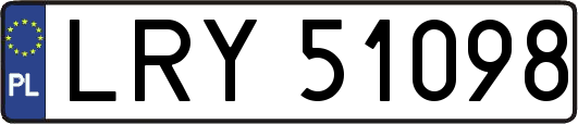 LRY51098