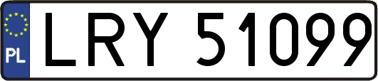 LRY51099