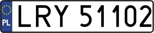 LRY51102