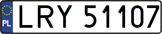 LRY51107
