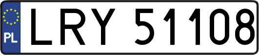 LRY51108