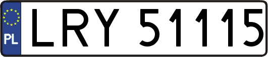 LRY51115