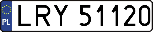 LRY51120