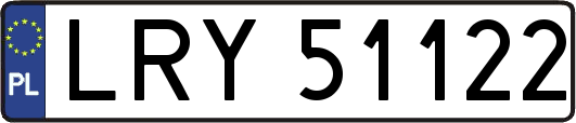 LRY51122