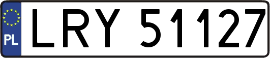 LRY51127