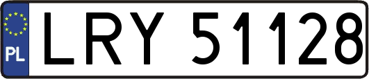 LRY51128