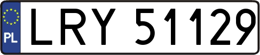 LRY51129