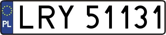LRY51131