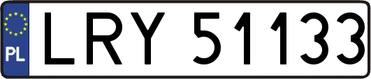 LRY51133