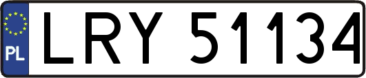 LRY51134