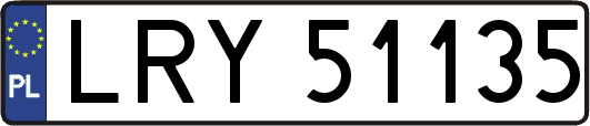 LRY51135