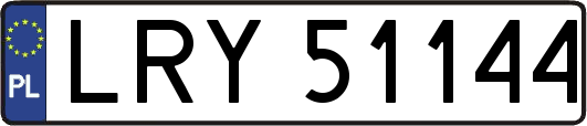 LRY51144