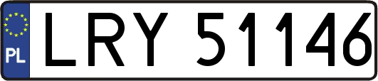 LRY51146