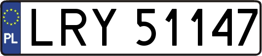 LRY51147