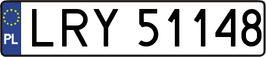 LRY51148