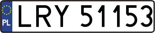 LRY51153