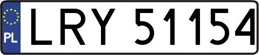 LRY51154