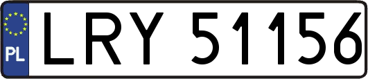 LRY51156