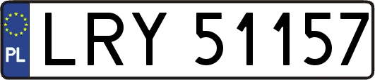 LRY51157