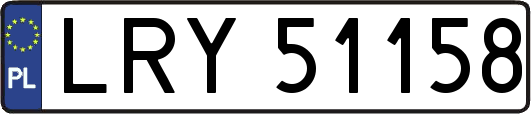 LRY51158