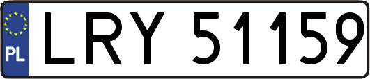 LRY51159