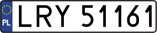 LRY51161