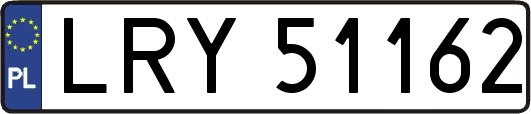 LRY51162