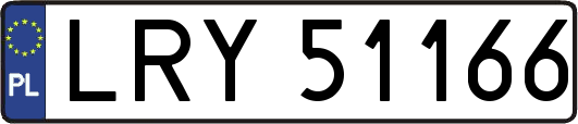 LRY51166