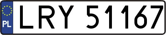 LRY51167