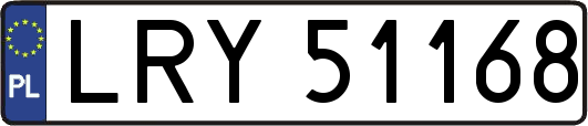 LRY51168