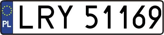 LRY51169