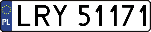 LRY51171