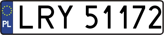 LRY51172