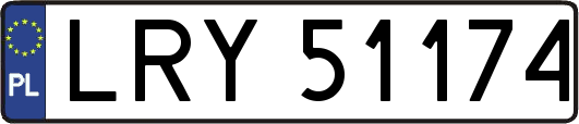 LRY51174
