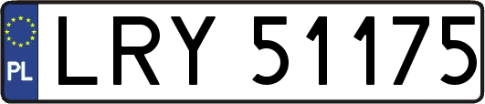 LRY51175