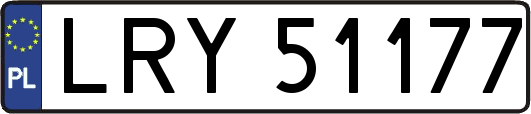LRY51177
