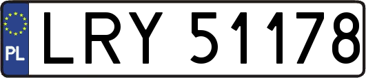 LRY51178
