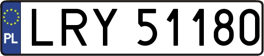 LRY51180