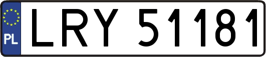 LRY51181