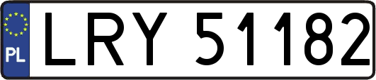 LRY51182