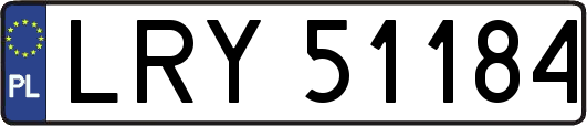 LRY51184