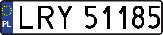 LRY51185