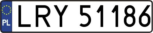 LRY51186