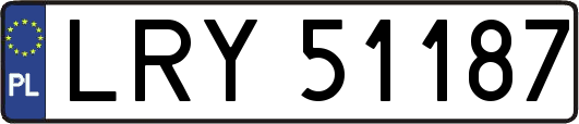 LRY51187