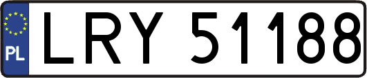 LRY51188