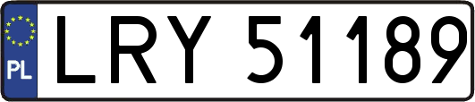 LRY51189