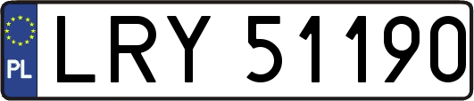 LRY51190