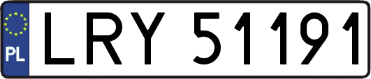 LRY51191