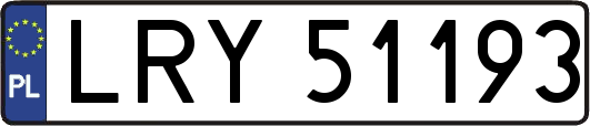 LRY51193