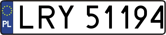 LRY51194